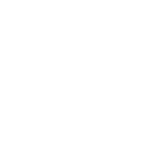 Scopete