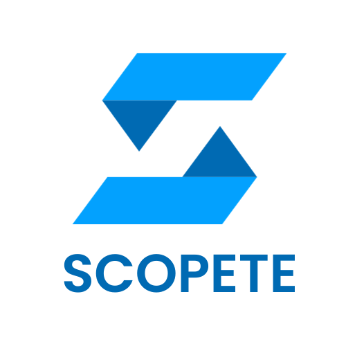 Scopete